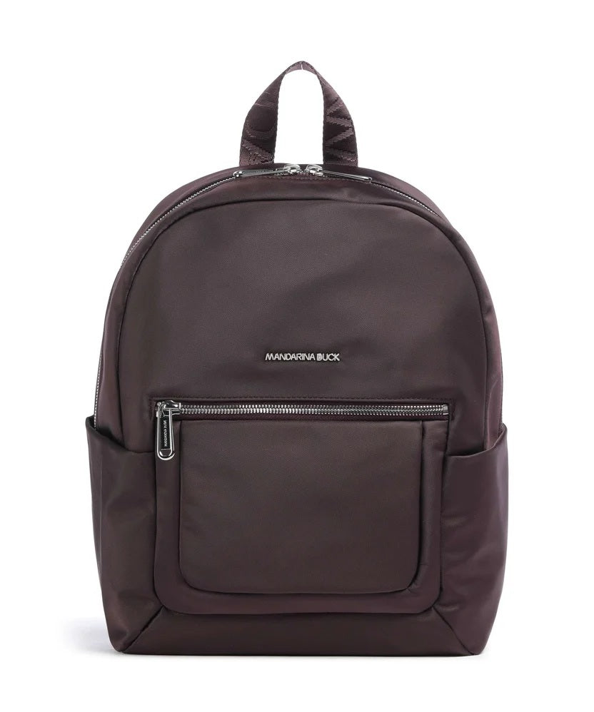 97484_310995.jpg