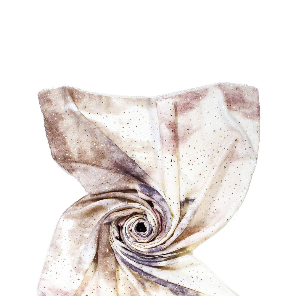 Ayfee viscose stole