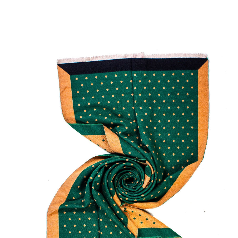 Ayfee viscose stole