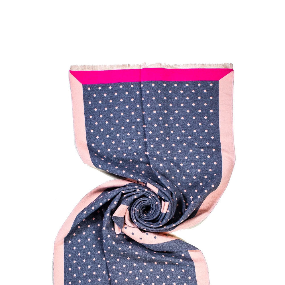 Ayfee viscose stole