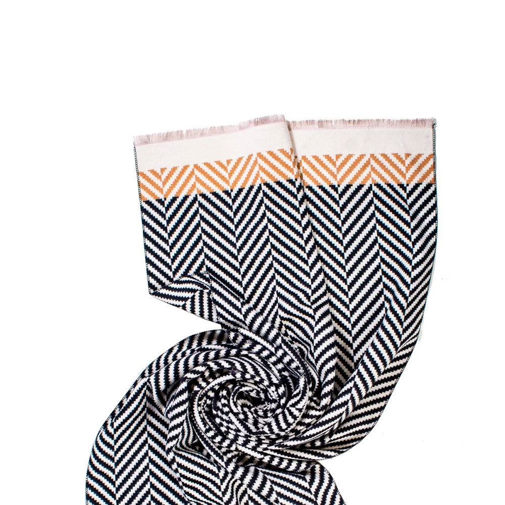 Ayfee viscose stole