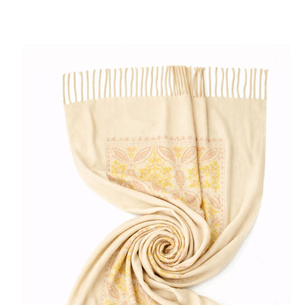 Ayfee viscose stole