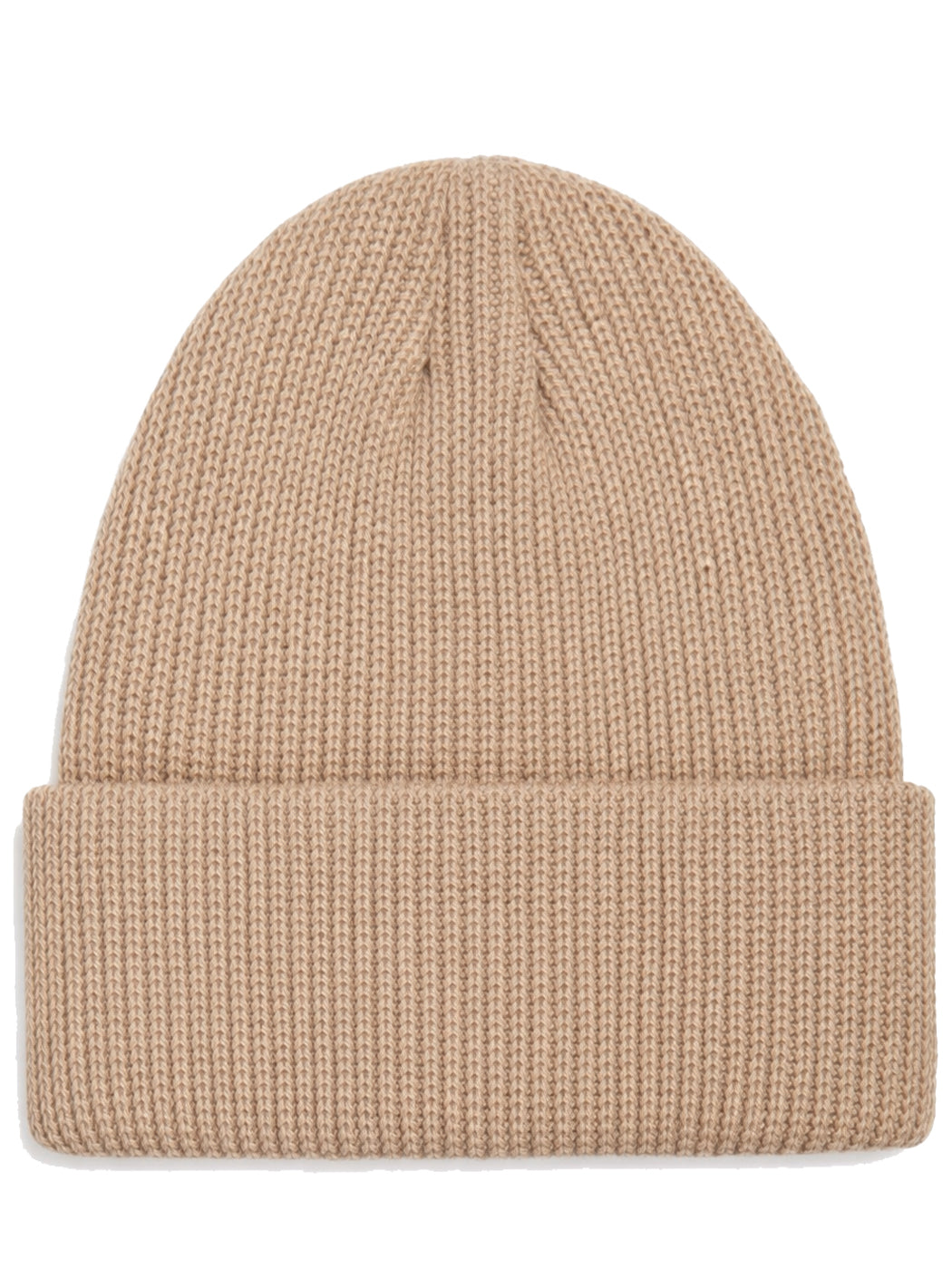 Cappello Ayfee