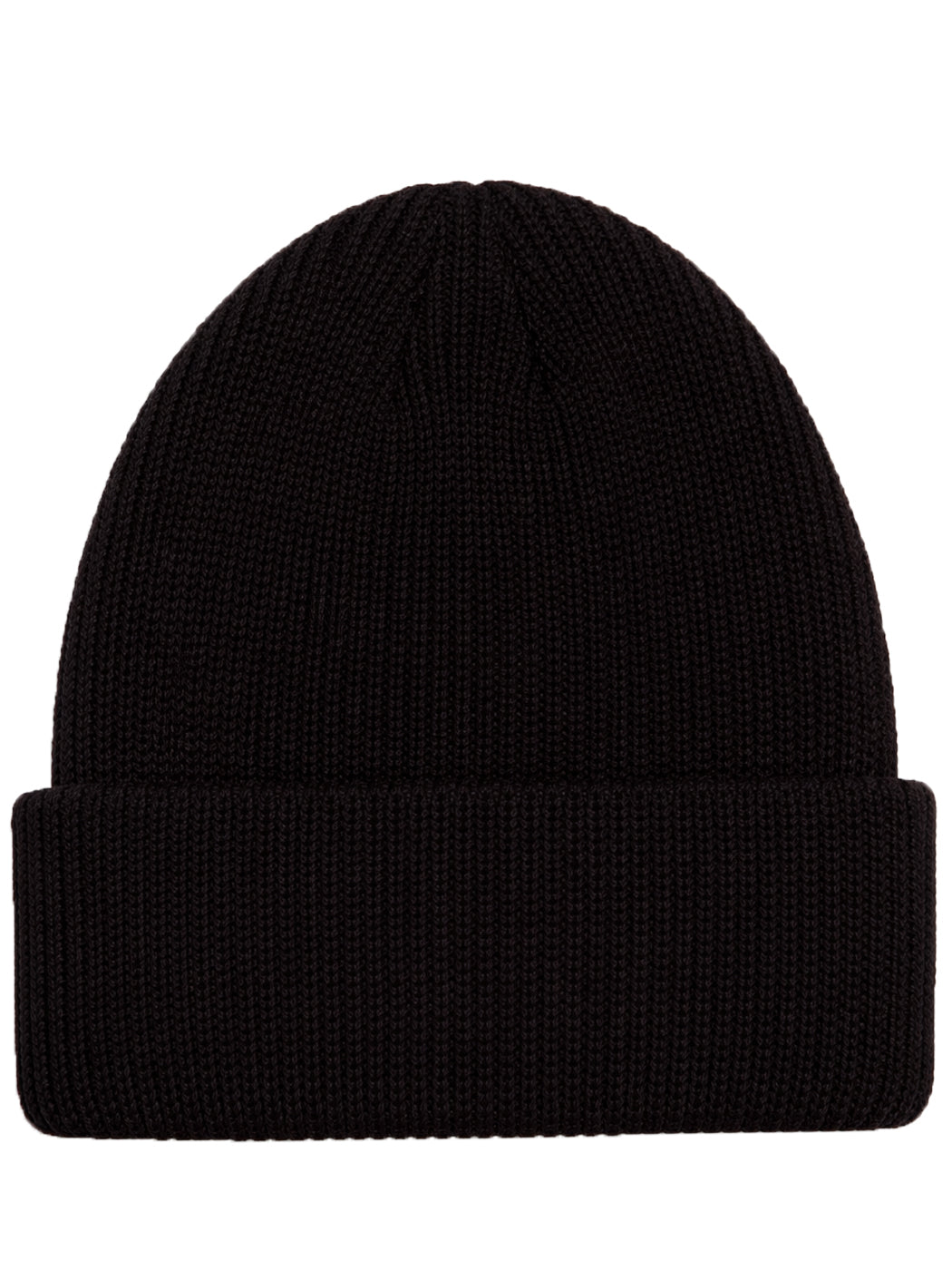 Cappello Ayfee