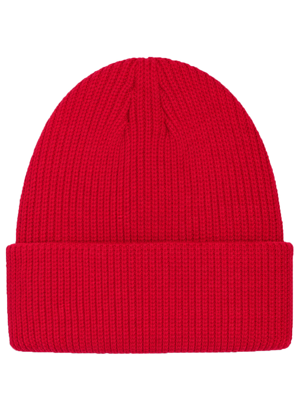 Cappello Ayfee
