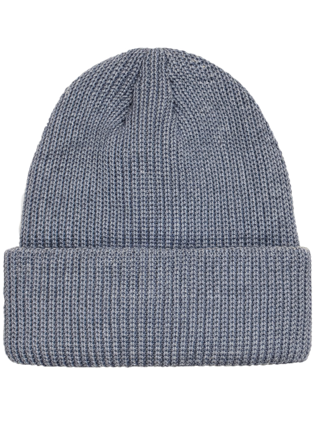 Cappello Ayfee