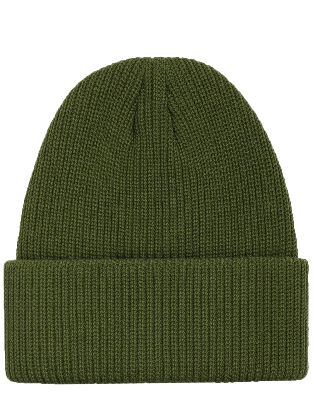 Cappello Ayfee
