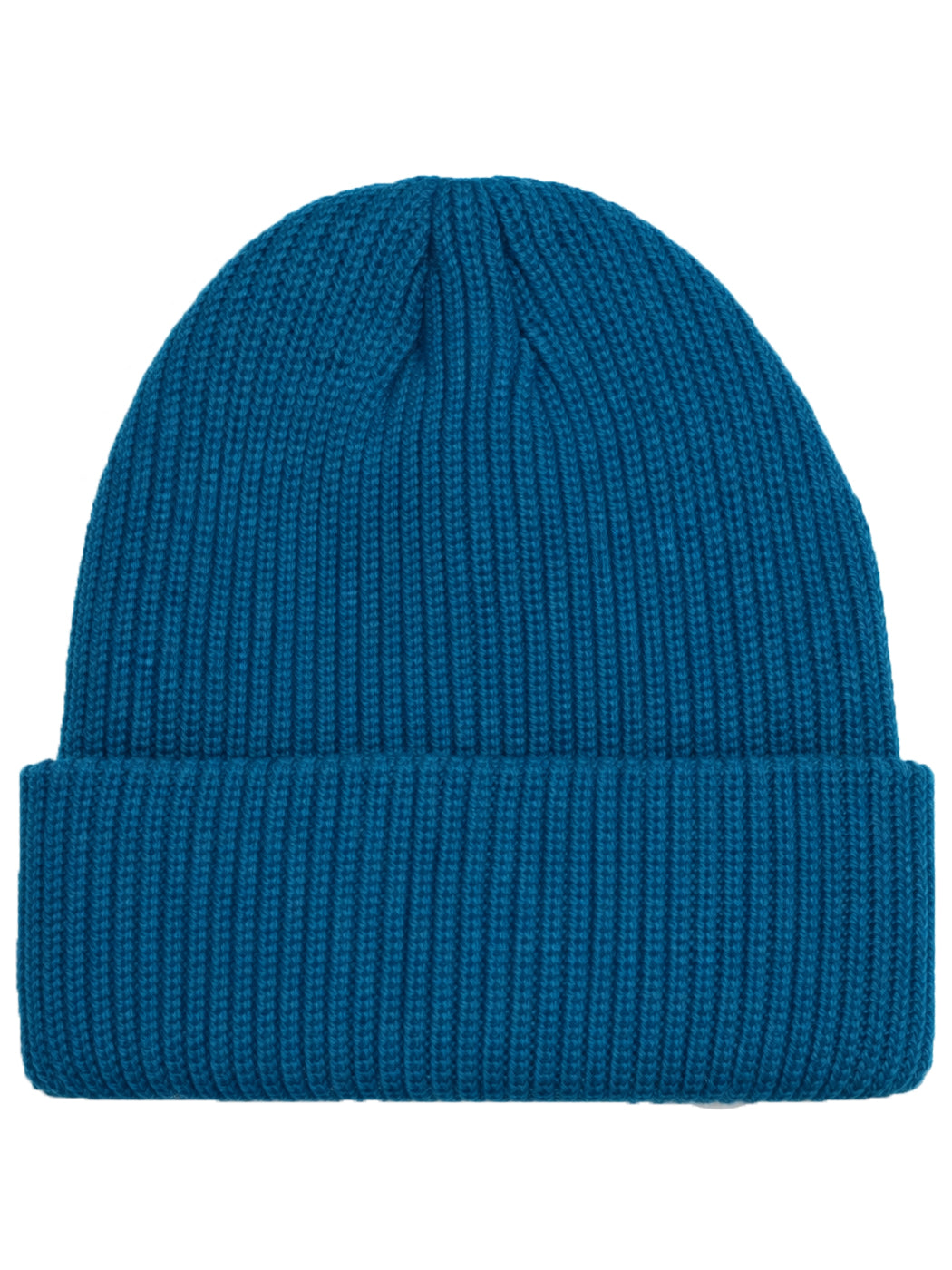 Cappello Ayfee