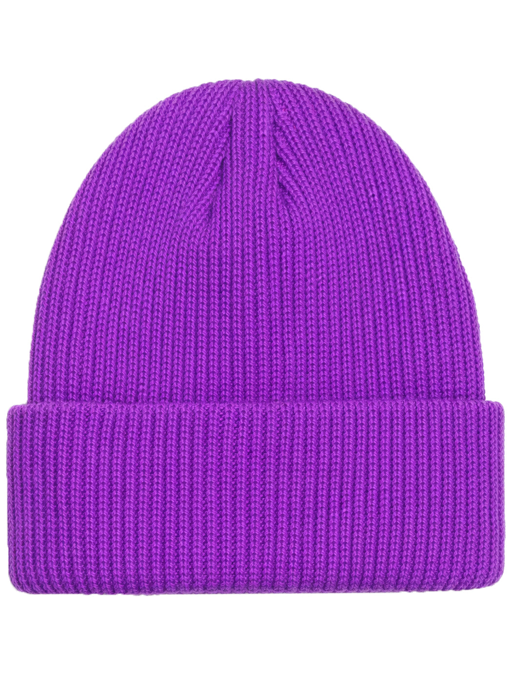 Cappello Ayfee