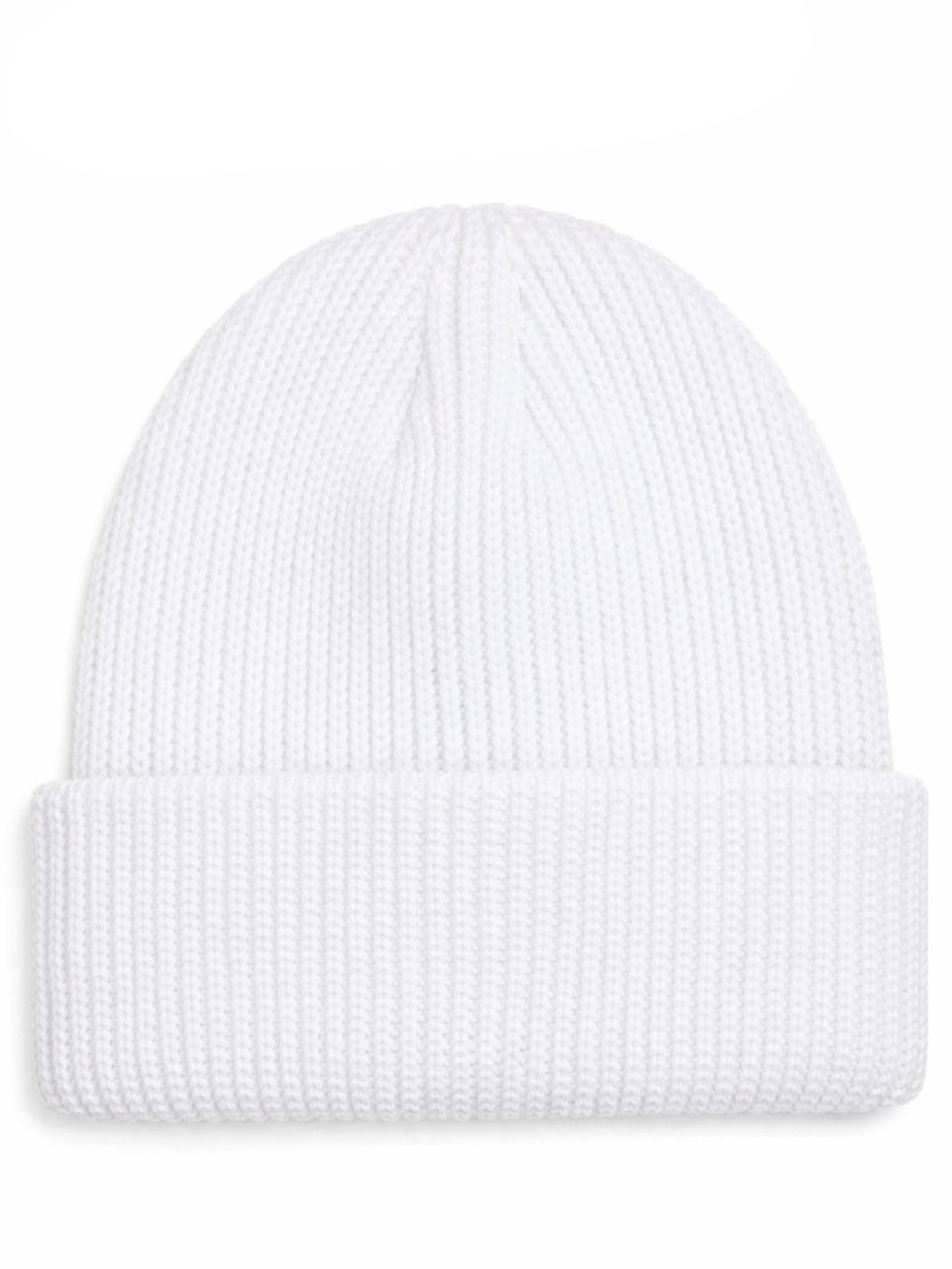 Ayfee Hat