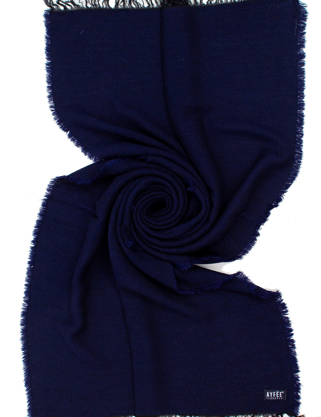 97637_312903.jpg