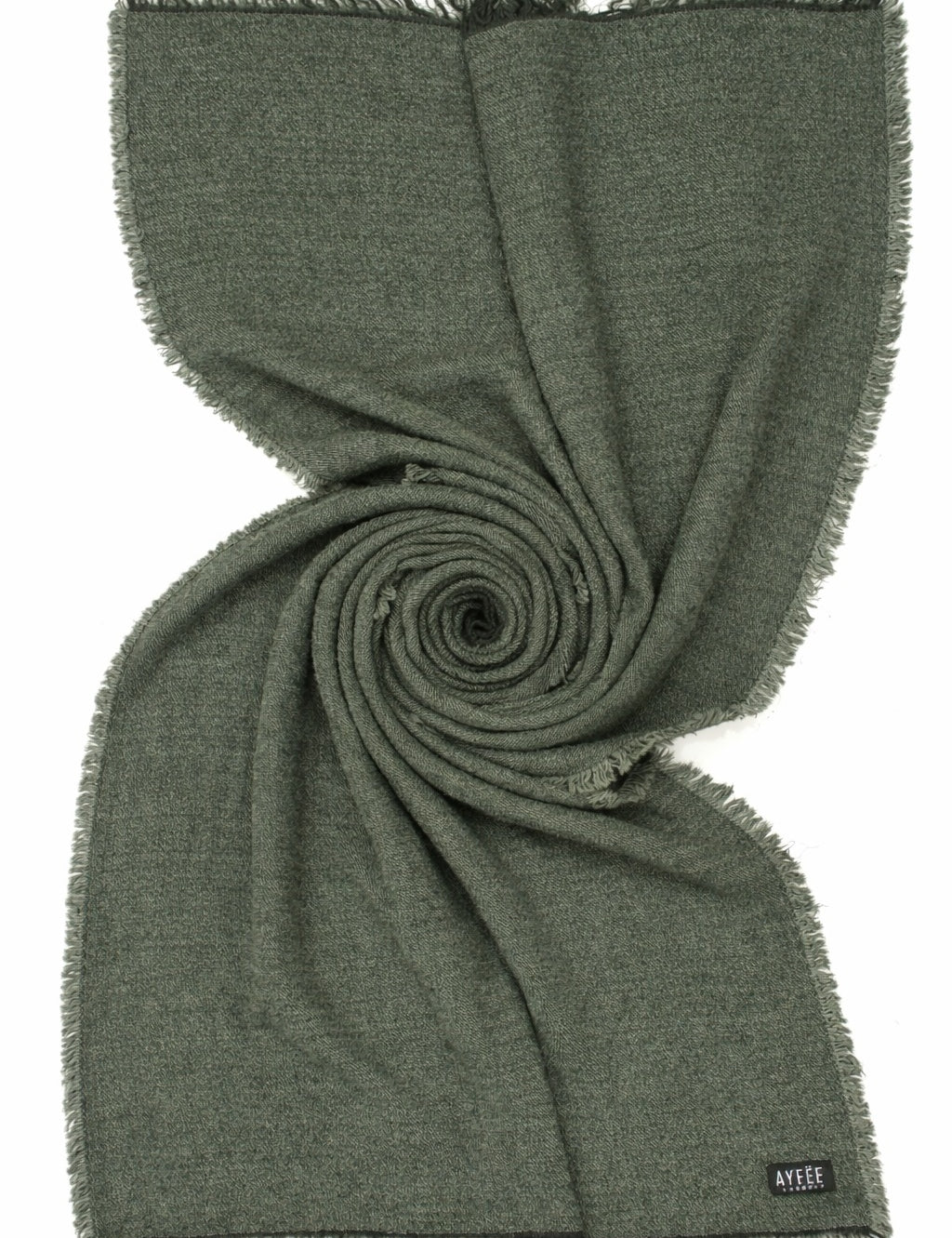 97640_312900.jpg