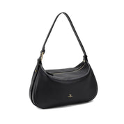 Borsa a spalla Keira Large in pelle Nannini