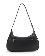 Borsa a spalla Keira Large in pelle Nannini