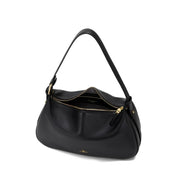 Borsa a spalla Keira Large in pelle Nannini