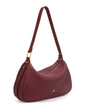 Borsa a spalla Keira Large in pelle Nannini