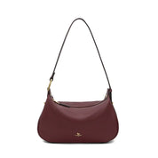 Borsa a spalla Keira Medium in pelle Nannini