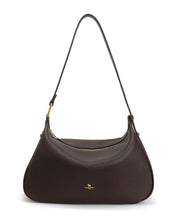 Borsa a spalla Keira Large in pelle Nannini