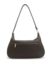 Borsa a spalla Keira Large in pelle Nannini