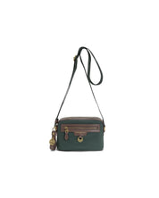 Borsa a tracolla Liberty Nannini