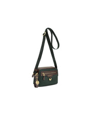 Borsa a tracolla Liberty Nannini