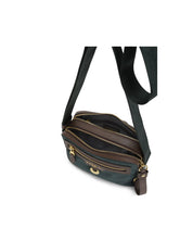 Borsa a tracolla Liberty Nannini