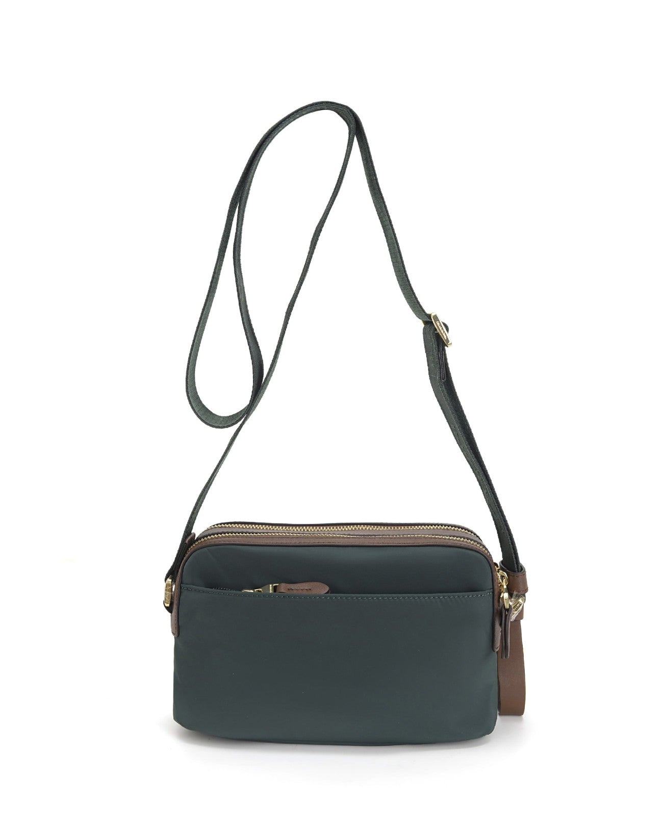 Borsa a tracolla Liberty Nannini
