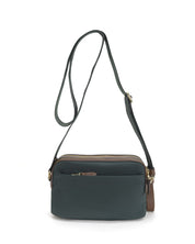 Borsa a tracolla Liberty Nannini