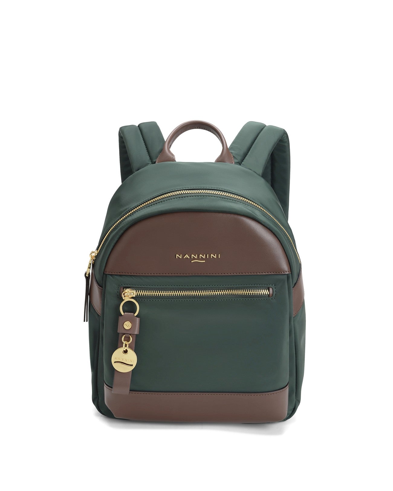 Zaino Liberty Nannini