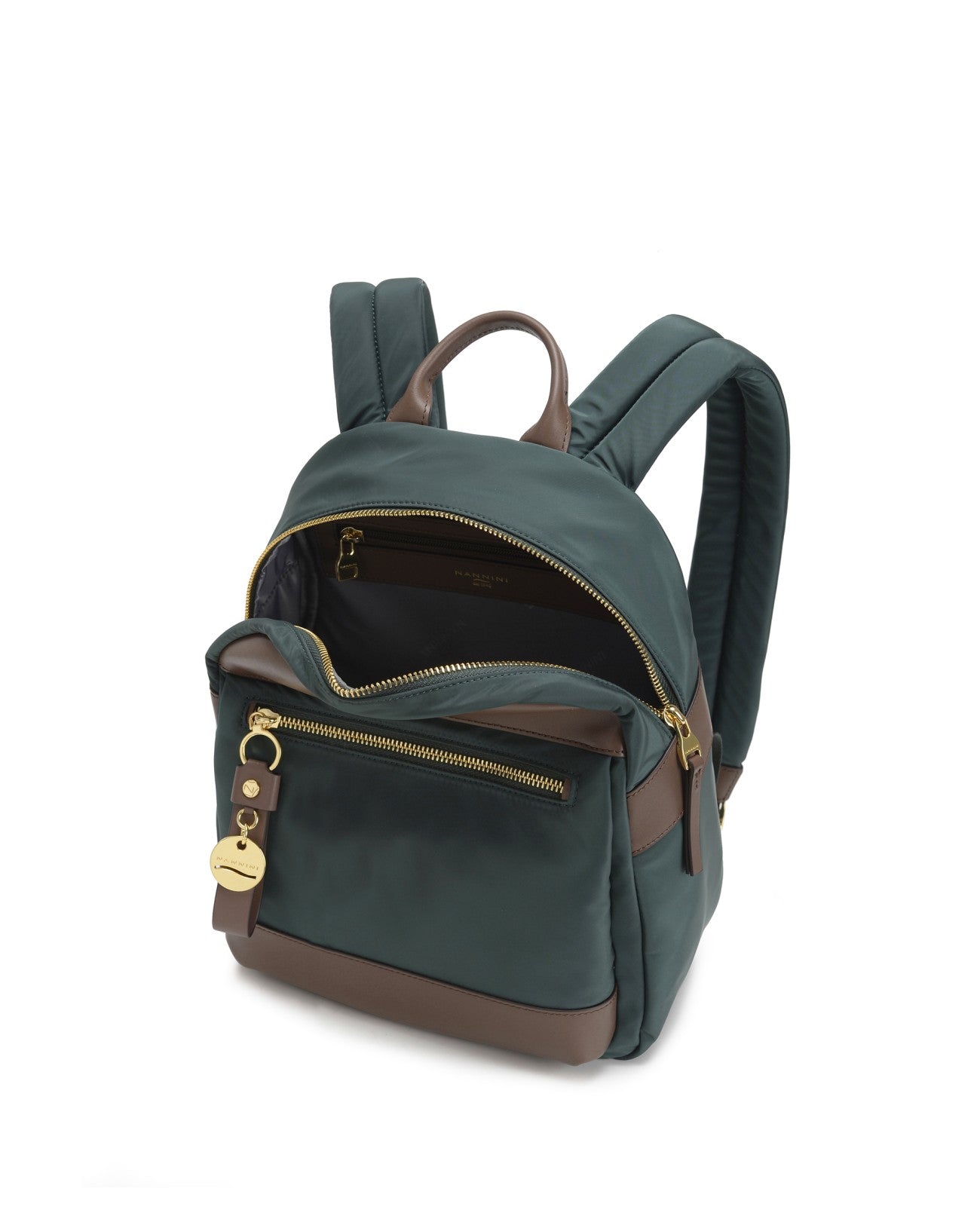 Zaino Liberty Nannini