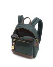 Zaino Liberty Nannini