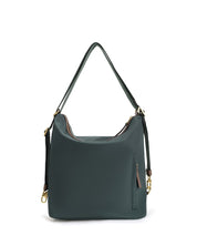 Nannini Liberty Bag/Backpack