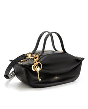 Borsa a mano Camilla in pelle Nannini