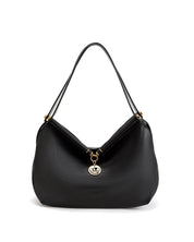 Borsa a spalla Nicole in pelle Nannini