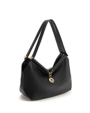 Borsa a spalla Nicole in pelle Nannini