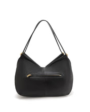 Borsa a spalla Nicole in pelle Nannini