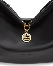 Borsa a spalla Nicole in pelle Nannini