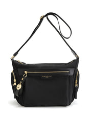 Borsa a tracolla Liberty Nannini