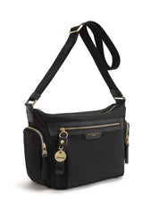 Borsa a tracolla Liberty Nannini