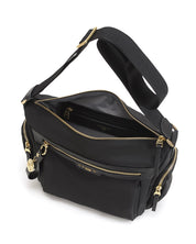 Borsa a tracolla Liberty Nannini