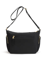 Borsa a tracolla Liberty Nannini