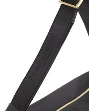 Borsa a tracolla Liberty Nannini