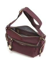 Borsa a tracolla Liberty Nannini