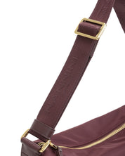 Borsa a tracolla Liberty Nannini
