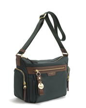Borsa a tracolla Liberty Nannini