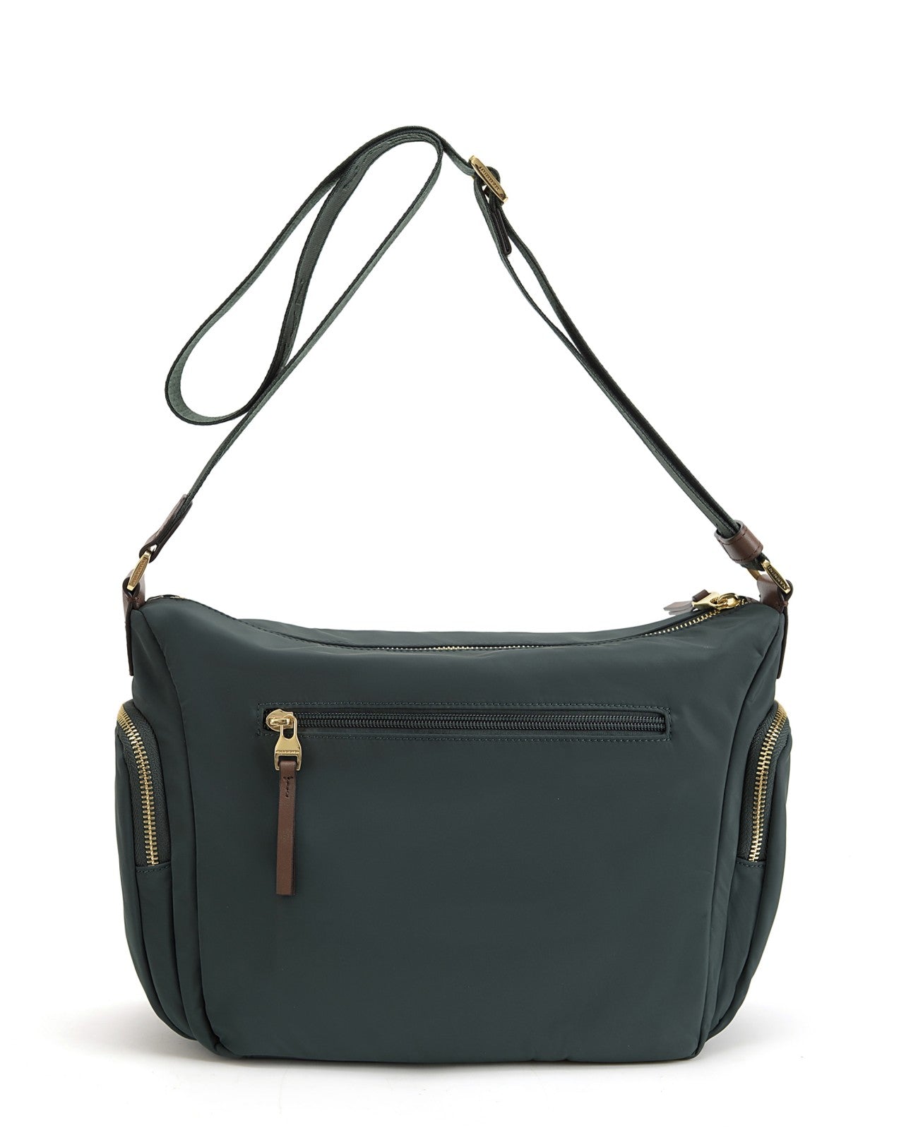 Borsa a tracolla Liberty Nannini