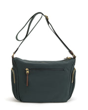 Borsa a tracolla Liberty Nannini