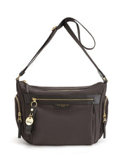 Borsa a tracolla Liberty Nannini