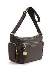 Borsa a tracolla Liberty Nannini