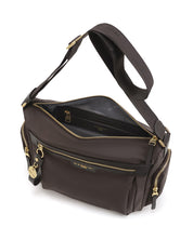 Borsa a tracolla Liberty Nannini